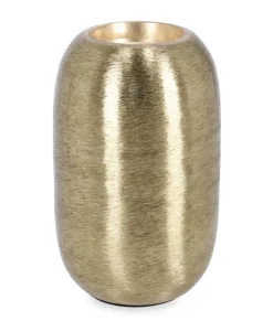 Best Bizzotto P.CANDELA SAAD ORO H11