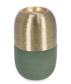 Best Bizzotto P.CANDELA SAAD VERDE ORO H11