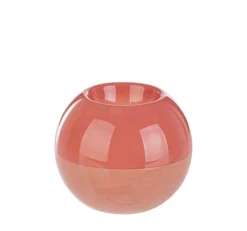 Hot Bizzotto P.CANDELA SAGITTA VT ROSA D10