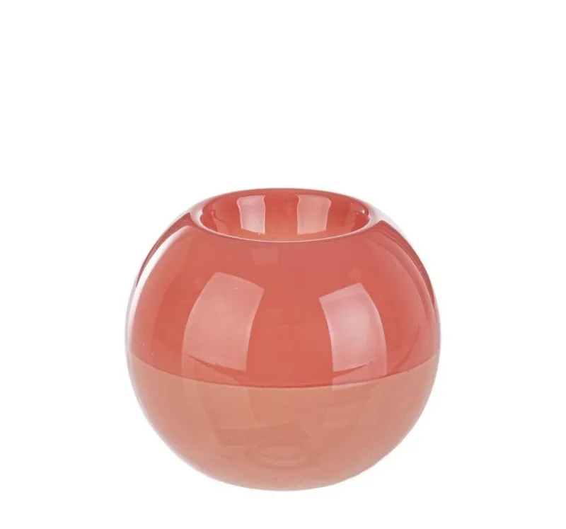 Hot Bizzotto P.CANDELA SAGITTA VT ROSA D10