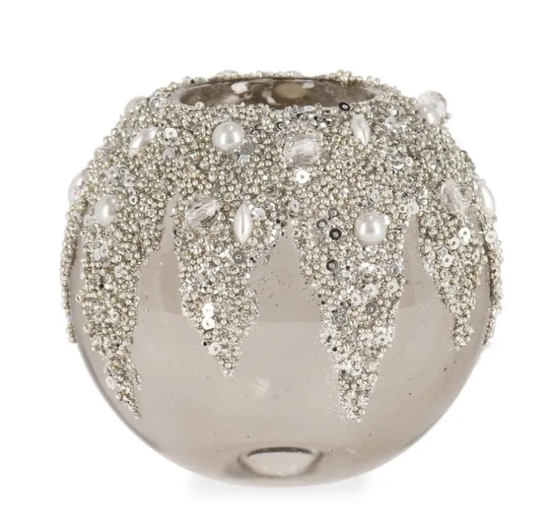 Clearance Bizzotto P.CANDELA VT IMPERIAL GRIGIO D10