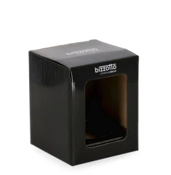 Bizzotto P.CANDELA VT LAVISH REGALO C-BOX H15