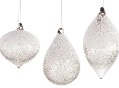 Hot Bizzotto PENDAGLIO VT CHEERY GRIGIO ASS3