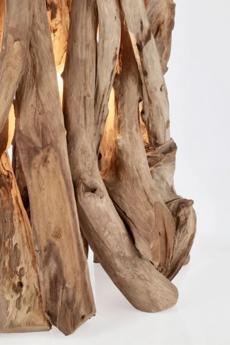 Sale Bizzotto PIANTANA ACE H180