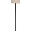 Outlet Bizzotto PIANTANA ASSAM NERO BEIGE H166