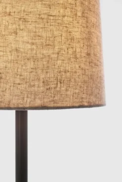 Outlet Bizzotto PIANTANA ASSAM NERO BEIGE H166