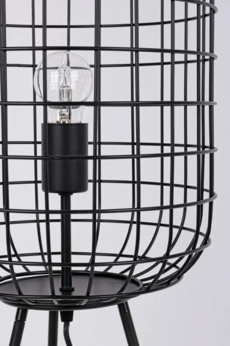 Hot Bizzotto PIANTANA CHIC TREPPIEDE H117