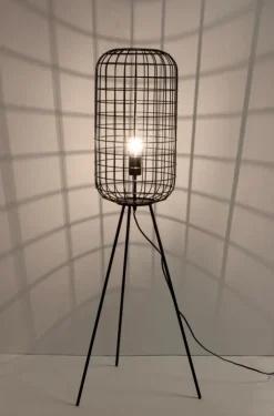 Hot Bizzotto PIANTANA CHIC TREPPIEDE H117