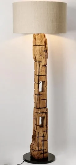 Hot Bizzotto PIANTANA KLETA BEIGE H143