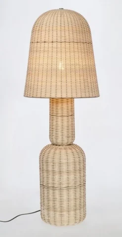 Hot Bizzotto PIANTANA SIKKIM RATTAN H128