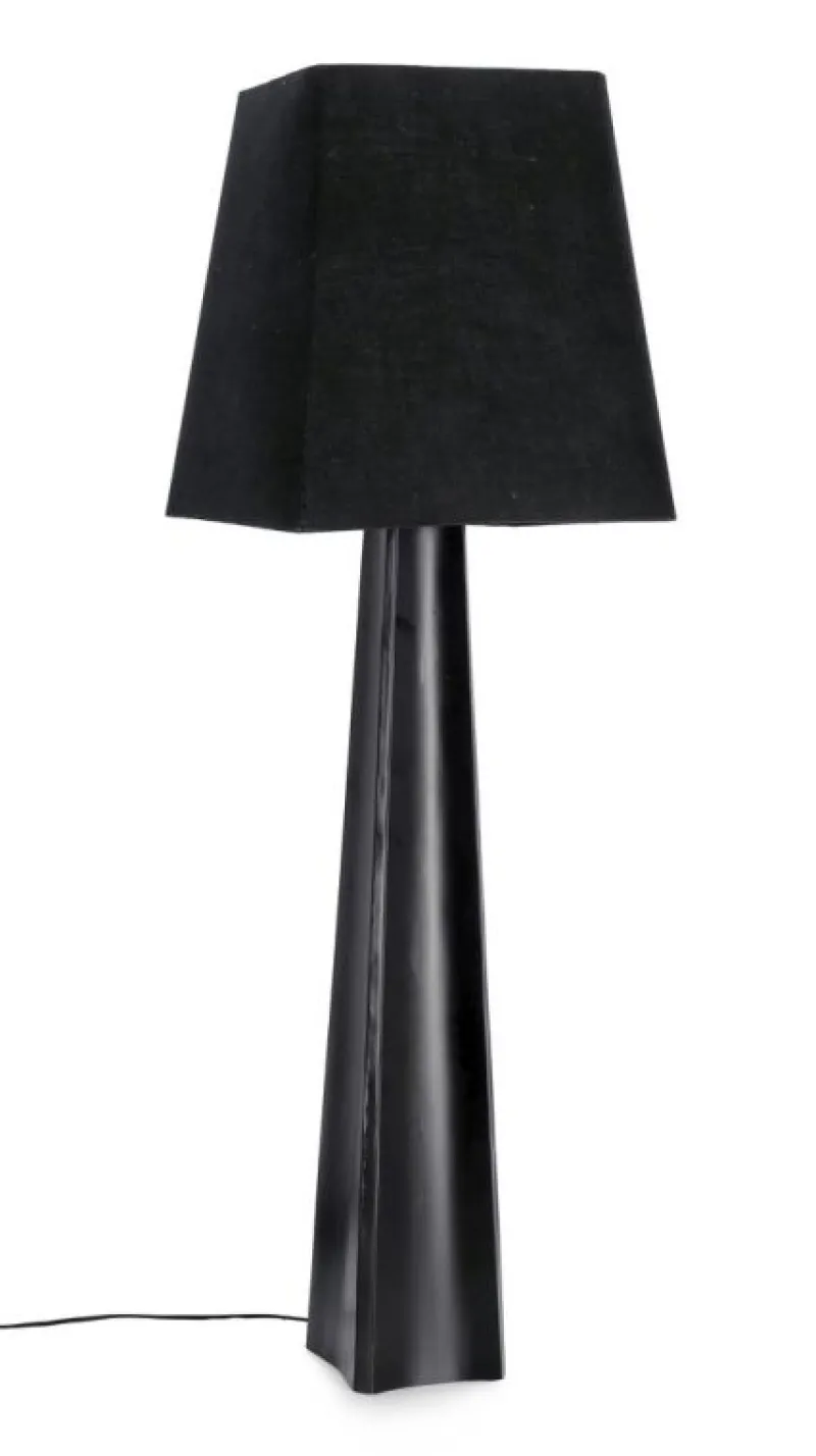 Best Bizzotto PIANTANA TRIPURA NERO H151