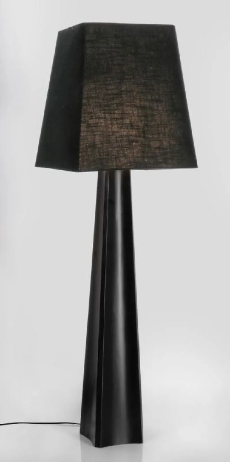 Best Bizzotto PIANTANA TRIPURA NERO H151