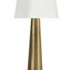 Outlet Bizzotto PIANTANA TRIPURA ORO/BIANCO H151