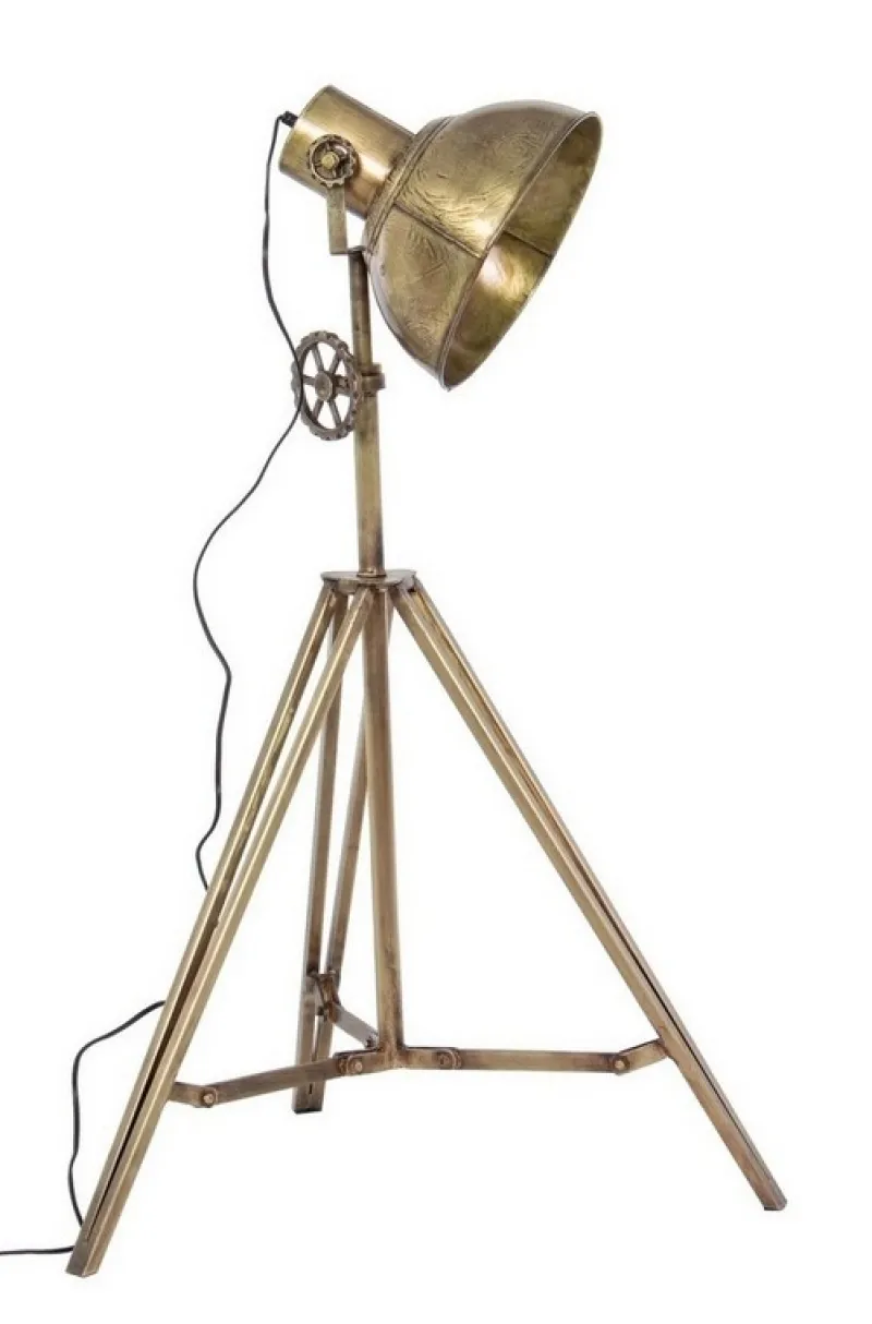 Sale Bizzotto PIANTANA ZURINE