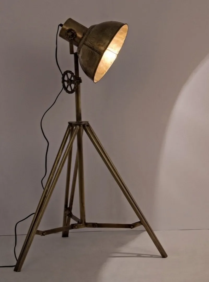 Sale Bizzotto PIANTANA ZURINE