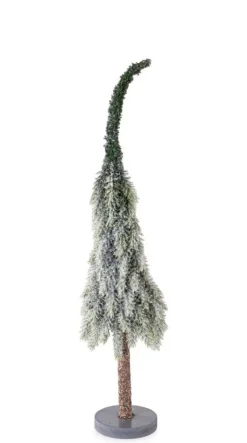 Best Bizzotto PINO MANSFIELD GHIACCIATO H50