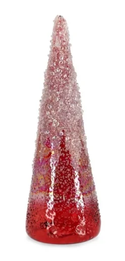 Hot Bizzotto PINO VT WINK ROSSO H25