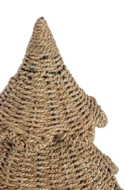 Sale Bizzotto PINO YELLOWSTONE NATURALE D30X60H