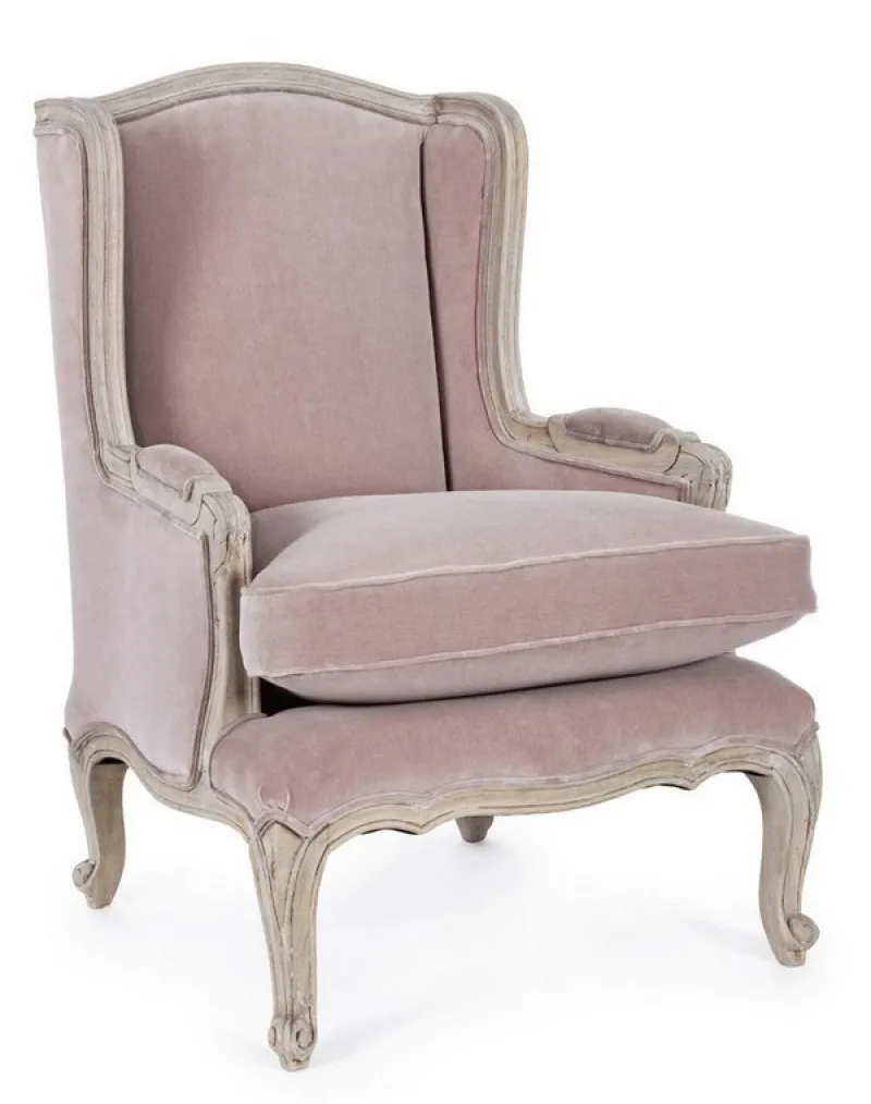 Sale Bizzotto POLTRONA - LORELIE ROSE
