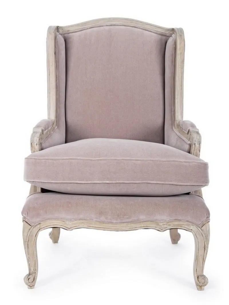 Sale Bizzotto POLTRONA - LORELIE ROSE