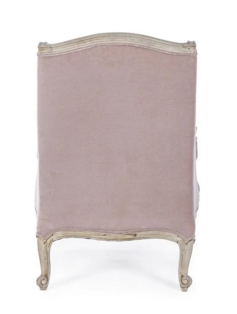 Sale Bizzotto POLTRONA - LORELIE ROSE