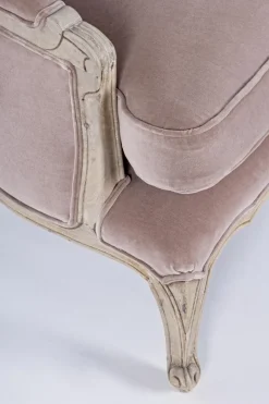 Sale Bizzotto POLTRONA - LORELIE ROSE