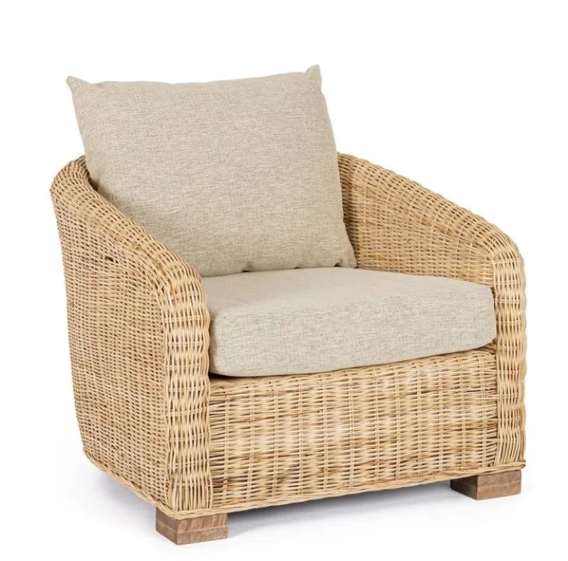 Clearance Bizzotto POLTRONA C-C CADICE