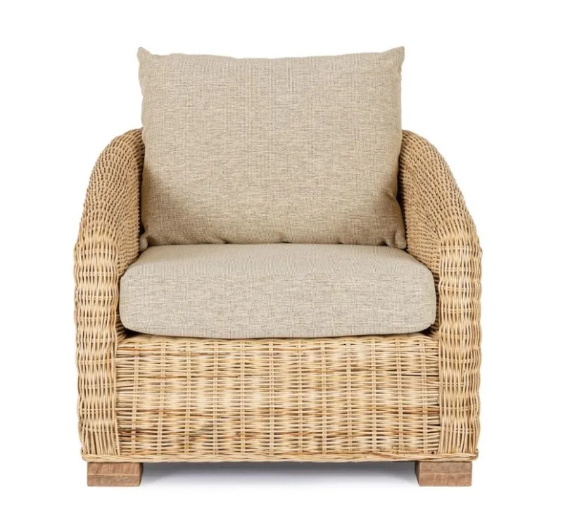 Clearance Bizzotto POLTRONA C-C CADICE