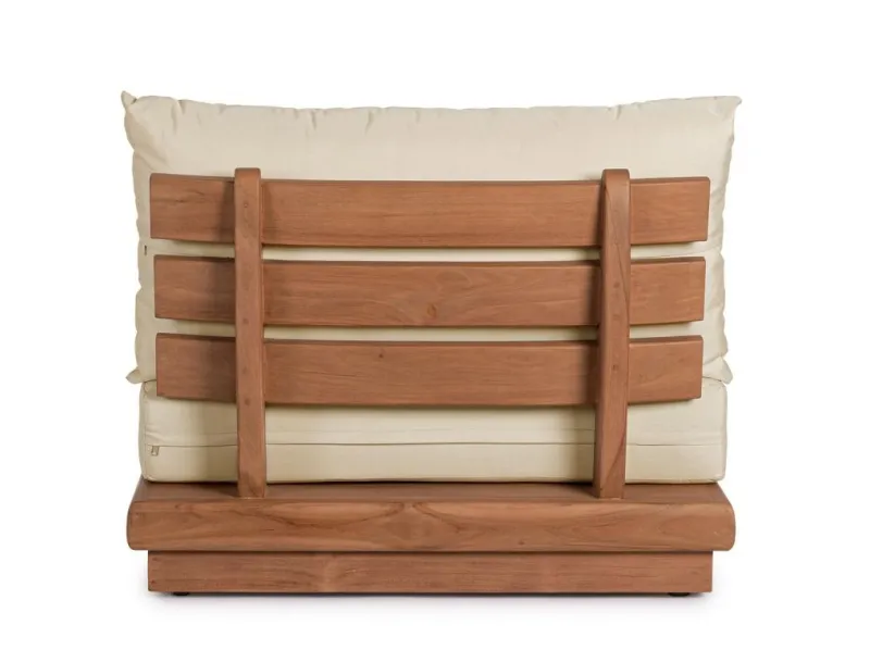 Clearance Bizzotto POLTRONA C-C DELGADA