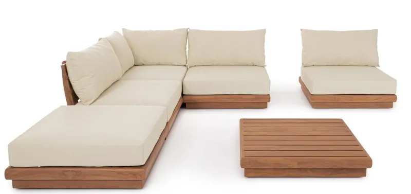 Clearance Bizzotto POLTRONA C-C DELGADA