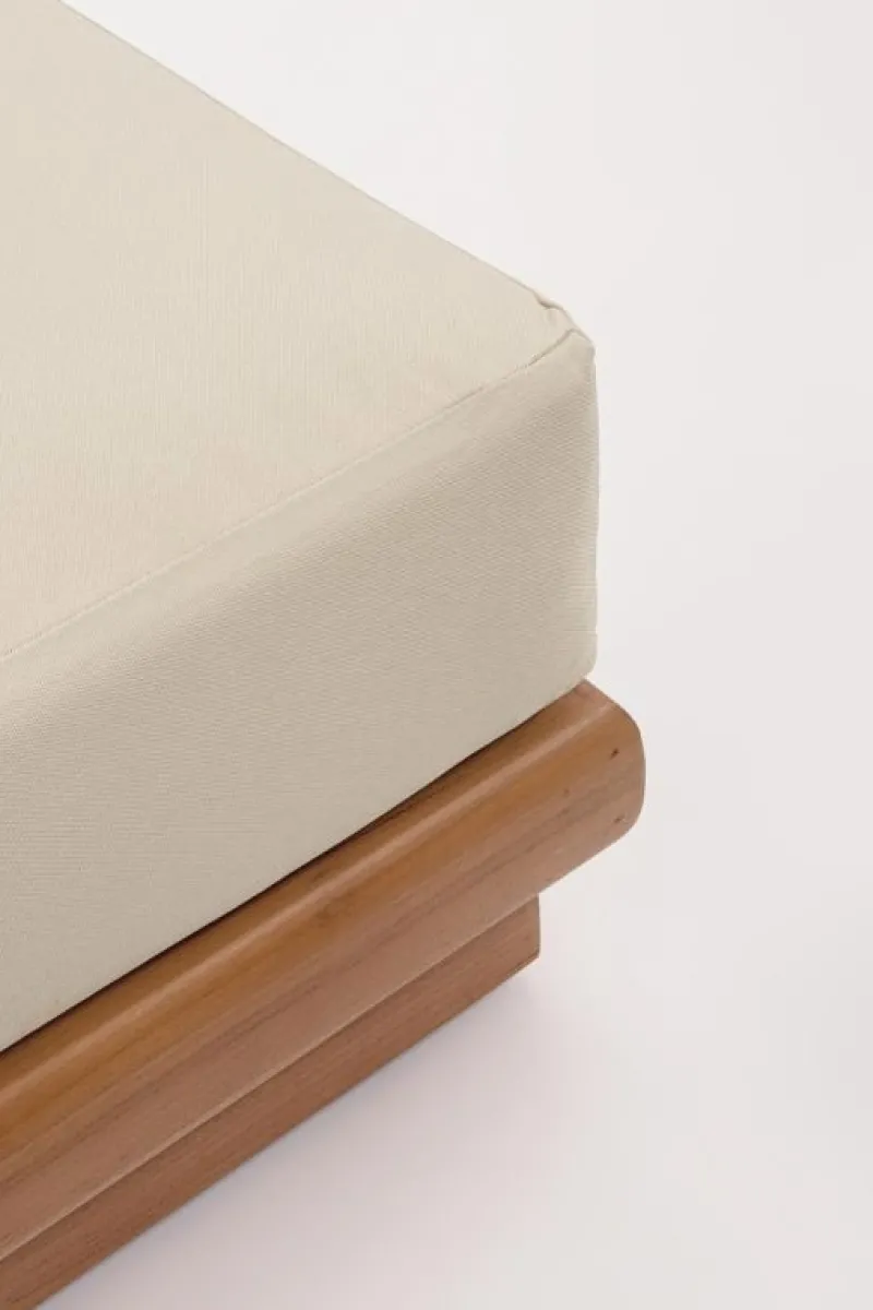 Clearance Bizzotto POLTRONA C-C DELGADA