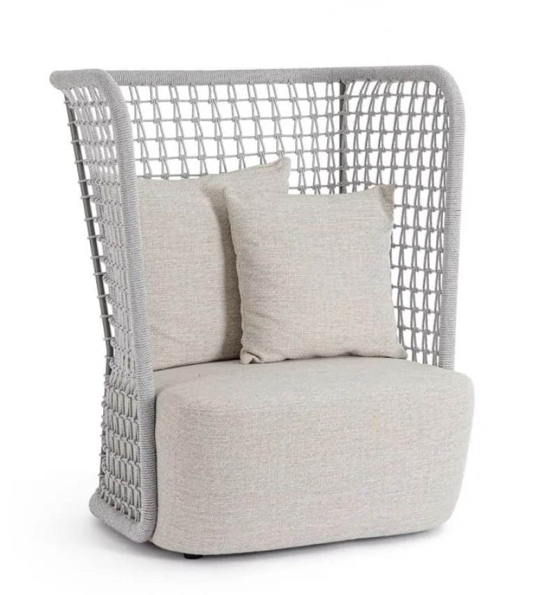 Sale Bizzotto POLTRONA C-C KOLLAR ARTIC