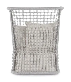 Sale Bizzotto POLTRONA C-C KOLLAR ARTIC