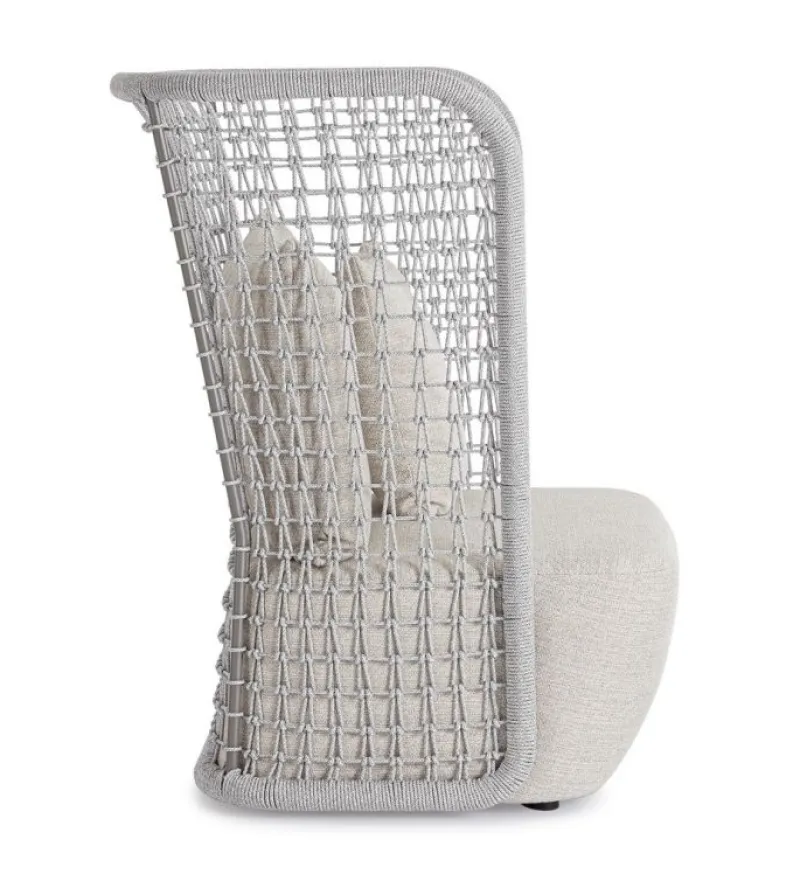 Sale Bizzotto POLTRONA C-C KOLLAR ARTIC