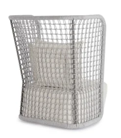 Sale Bizzotto POLTRONA C-C KOLLAR ARTIC