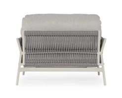 Discount Bizzotto POLTRONA C-C PARDIS AGATE QS26