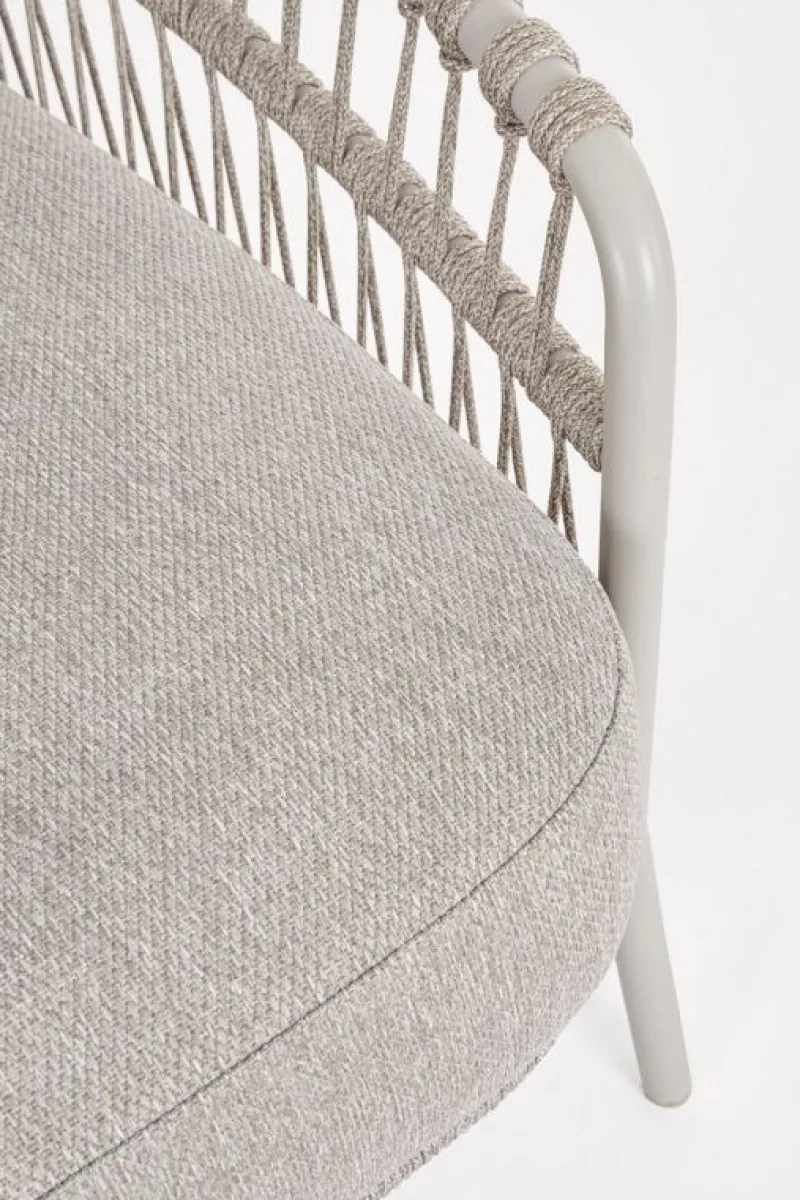 Online Bizzotto POLTRONA C-C TALAIA FROSTY