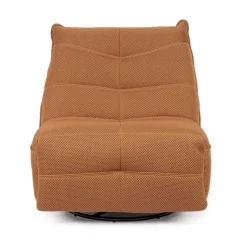 Outlet Bizzotto POLTRONA GITTA RAME