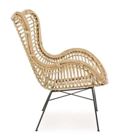 Sale Bizzotto POLTRONA IN LEGNO - CASILDA