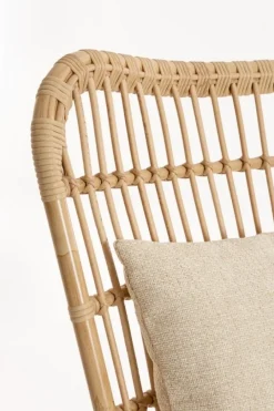 Discount Bizzotto POLTRONA LOUNGE - MAELA