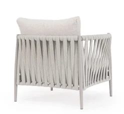 Discount Bizzotto POLTRONA MOON WG24 - JACINTA