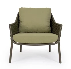 Bizzotto POLTRONA OLIV QS24 - EVERLY