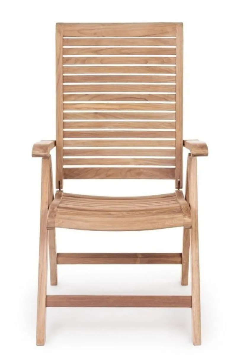 Sale Bizzotto POLTRONA RECLINABILE - MARYLAND