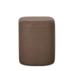 New Bizzotto POUF DARYA TIERRA