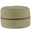Sale Bizzotto POUF GULIZAR OLIV D50