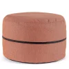 Sale Bizzotto POUF GULIZAR SIERRA D50