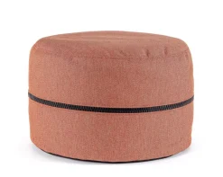Sale Bizzotto POUF GULIZAR SIERRA D50