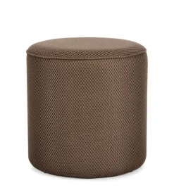 Discount Bizzotto POUF OLESYA TIERRA