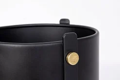 Sale Bizzotto P.PIANTA ZEINA