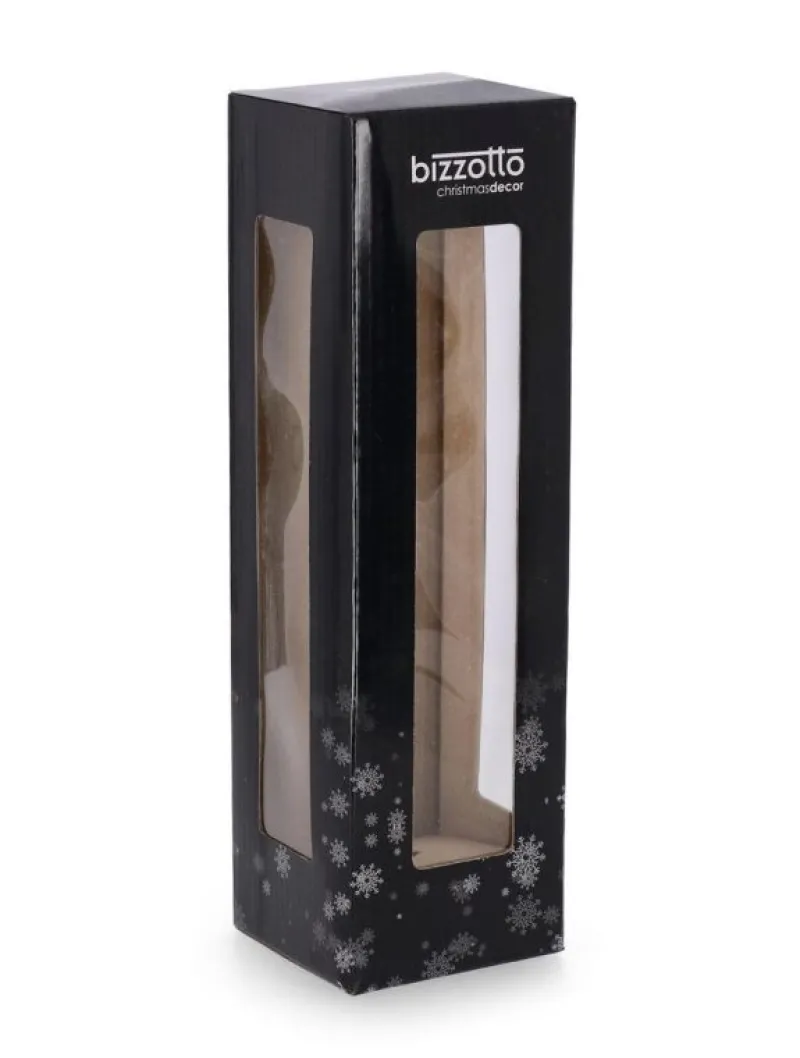 Best Bizzotto PUNTALE VT IMPERIAL CHAMPAGNE H30